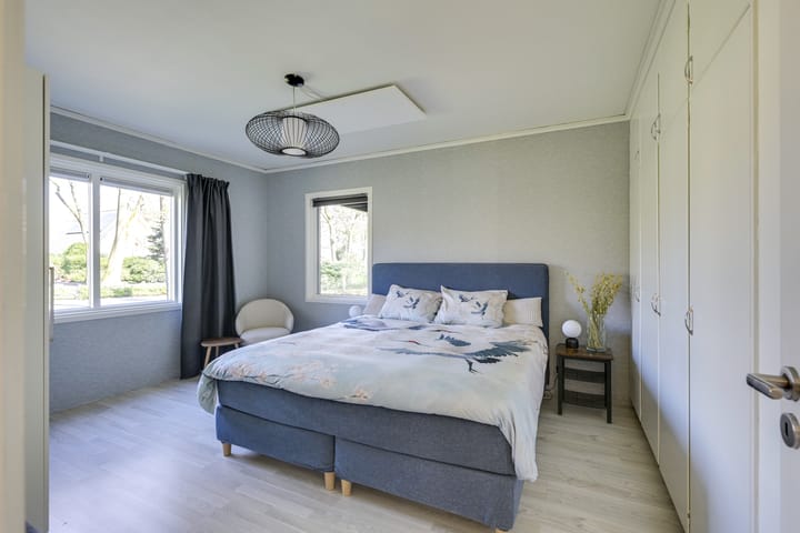 Foto 23 van Haarweg 28-A