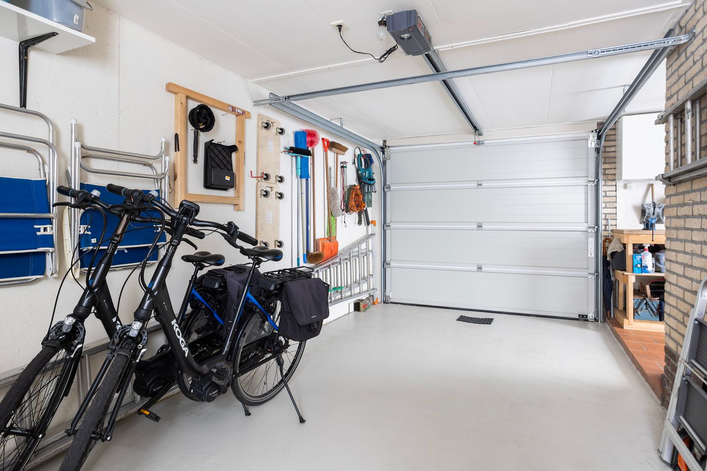 Foto 20 van Hemdijk 30