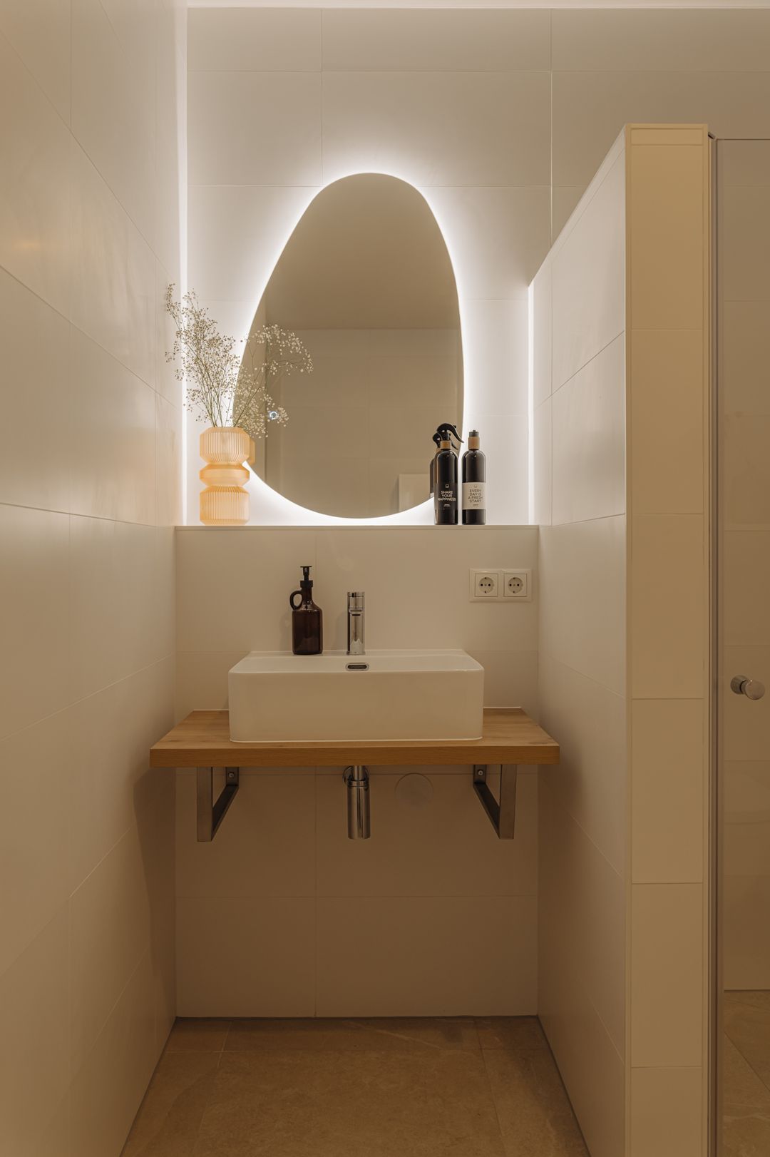 Foto 23 van Westerdok 456