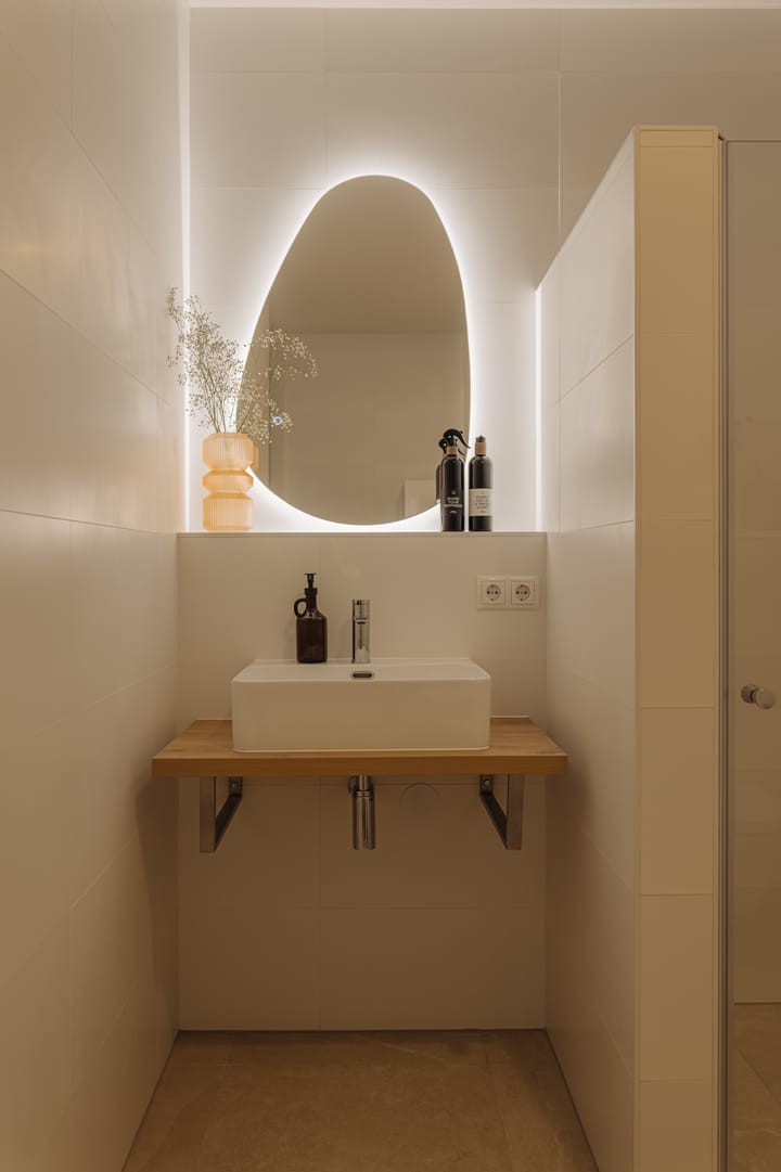 Foto 23 van Westerdok 456