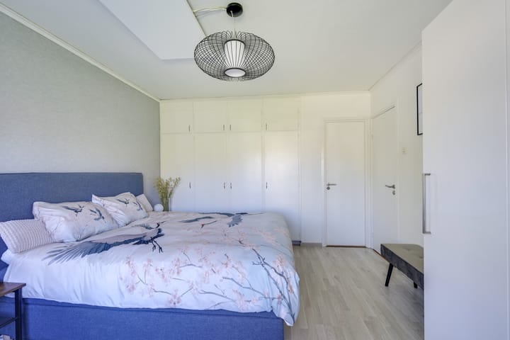 Foto 24 van Haarweg 28-A