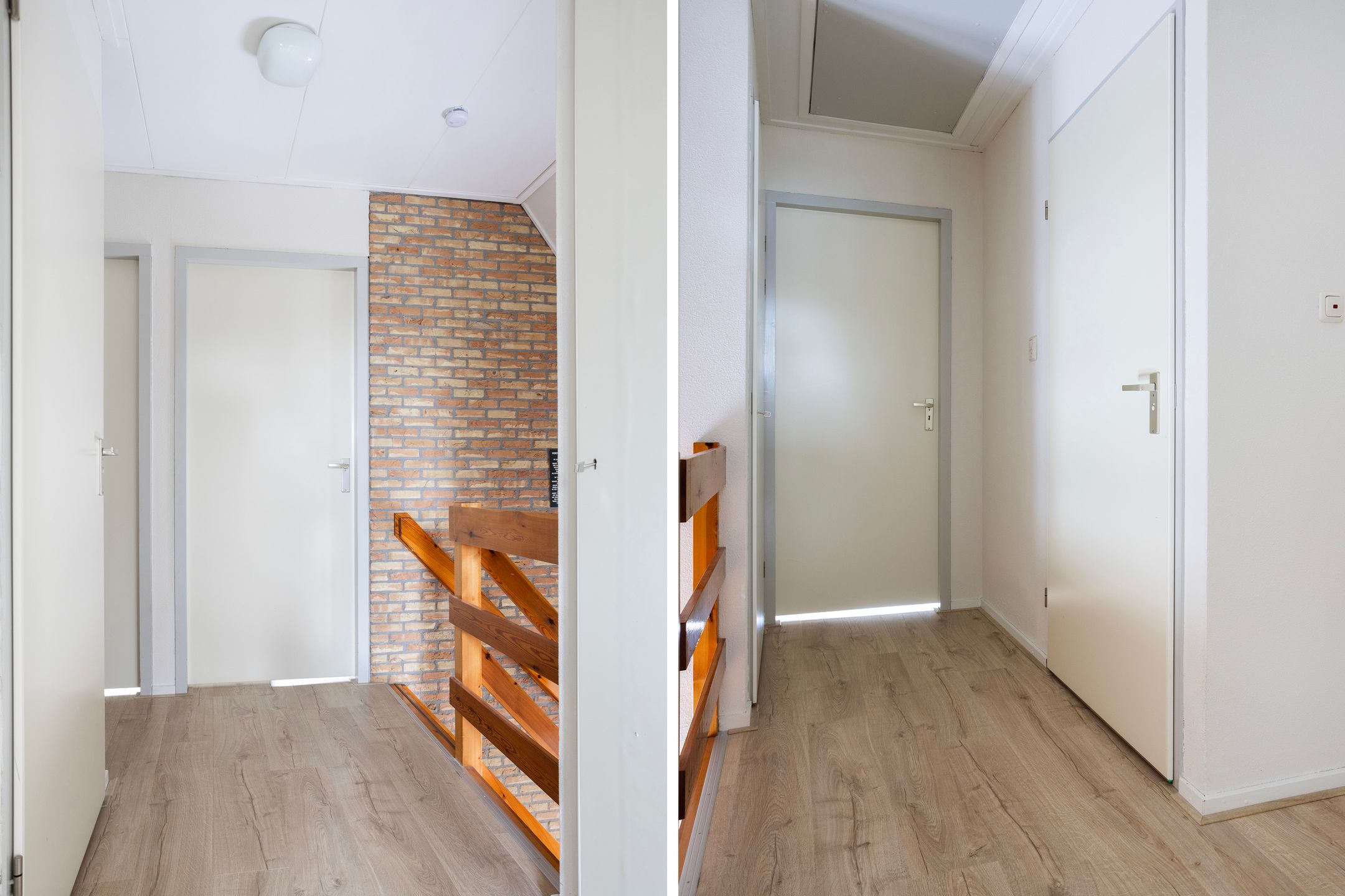 Foto 21 van Hemdijk 30