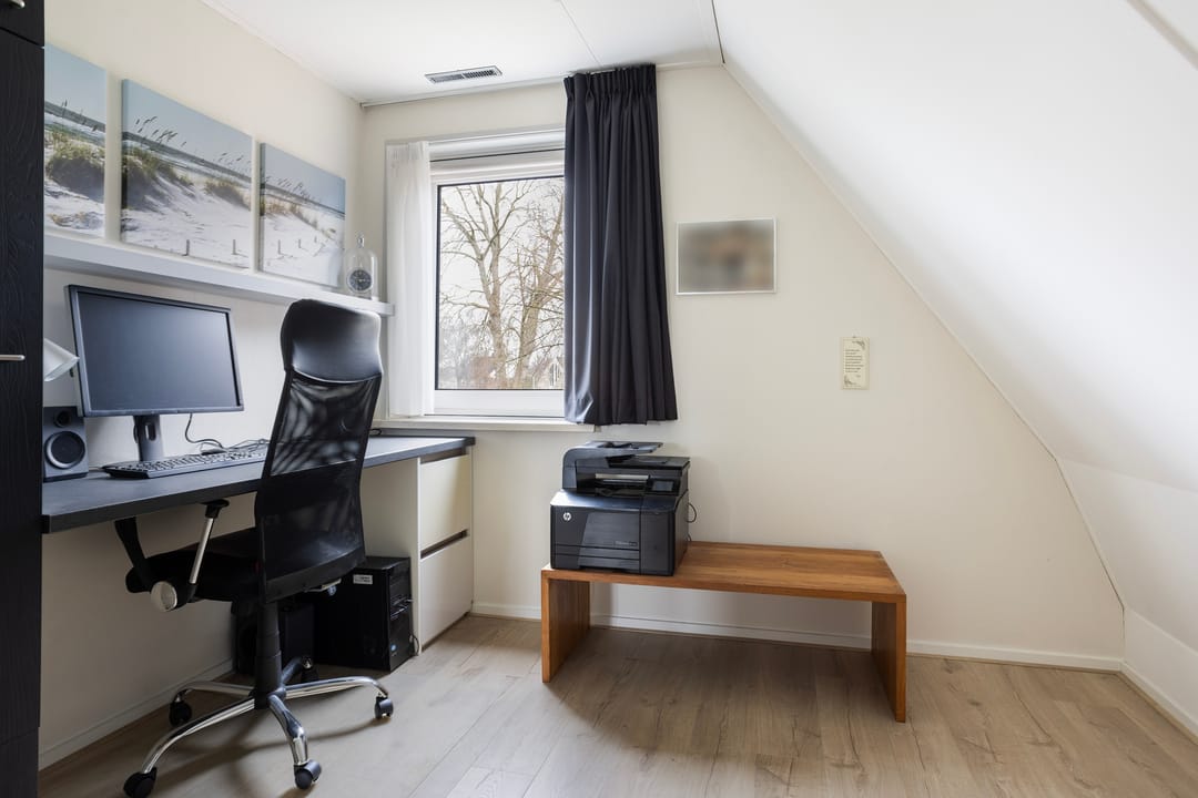 Foto 22 van Hemdijk 30