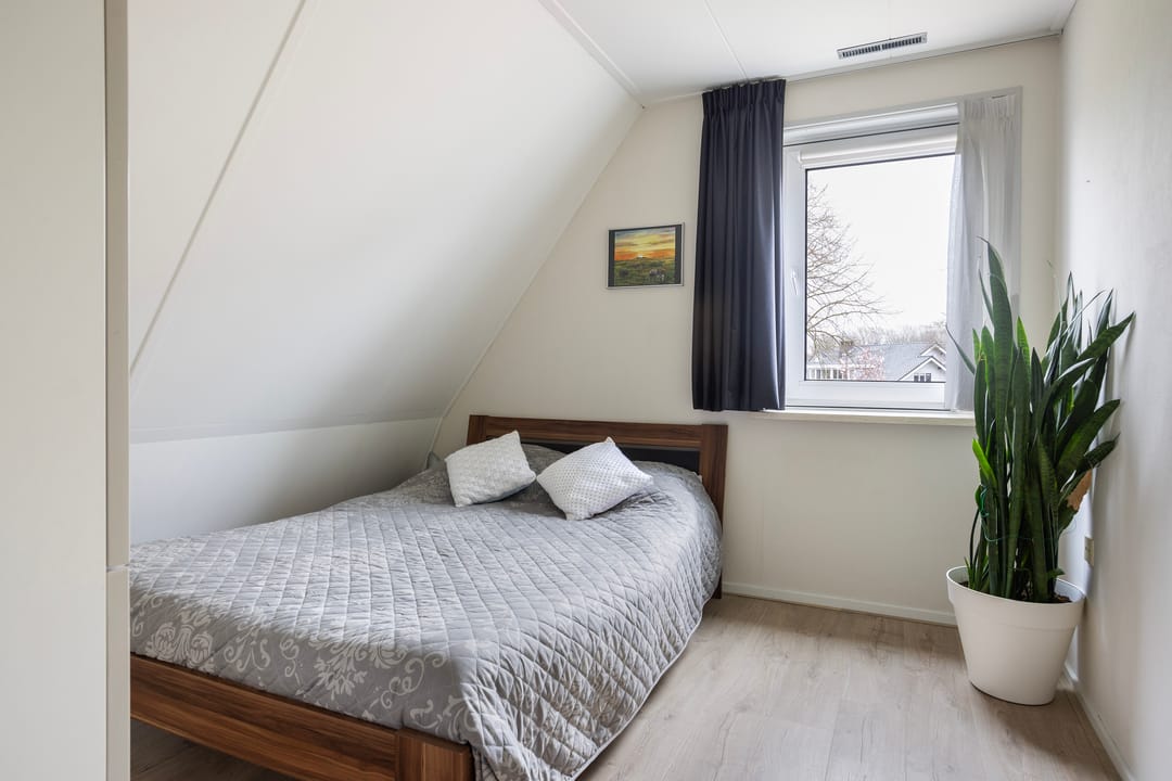 Foto 23 van Hemdijk 30