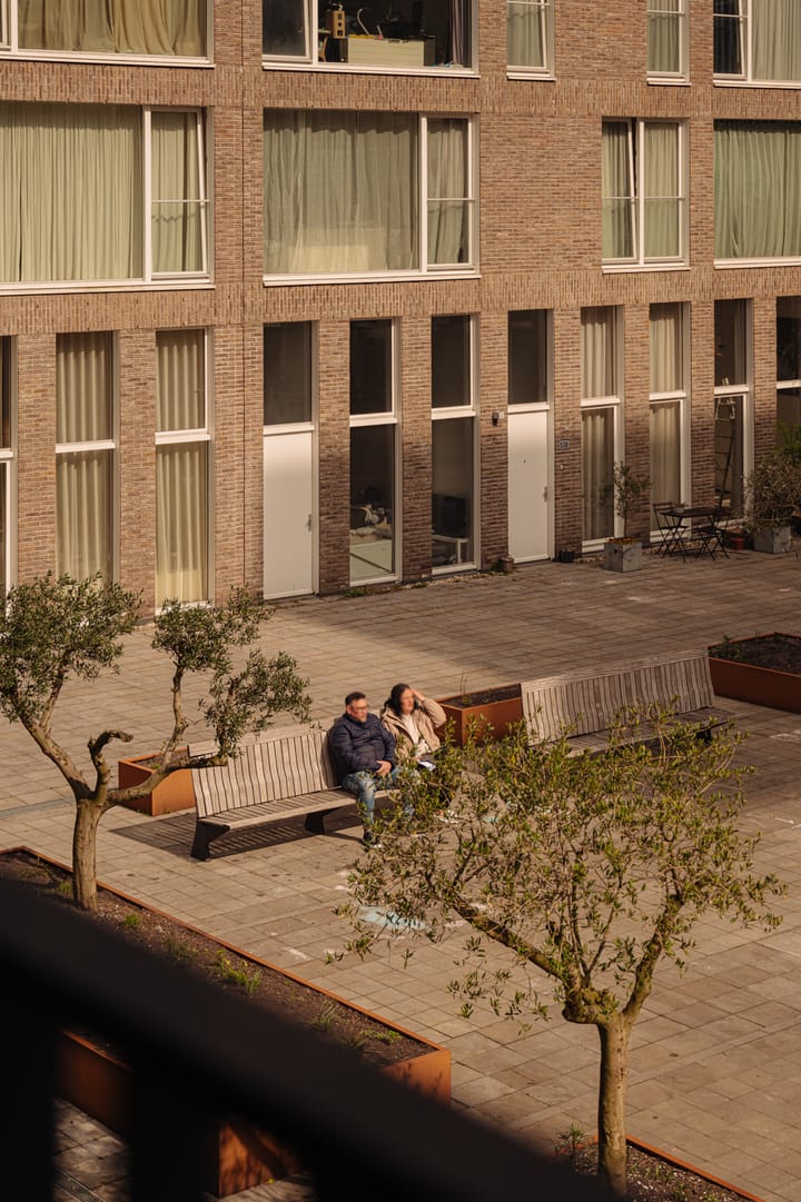 Foto 26 van Westerdok 456