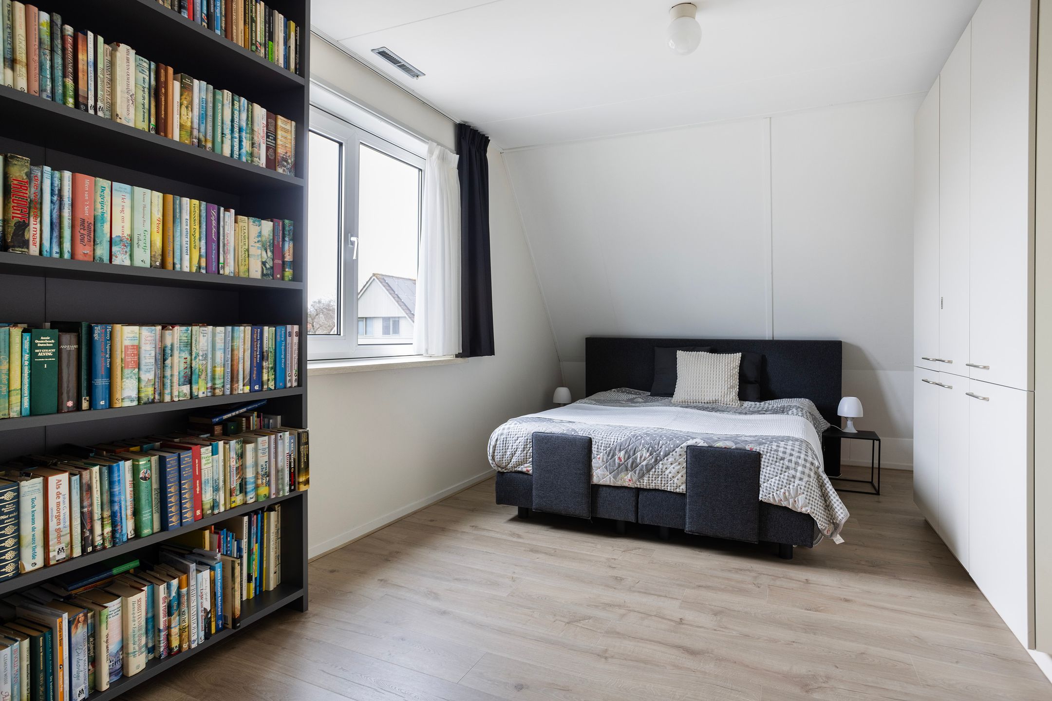 Foto 24 van Hemdijk 30