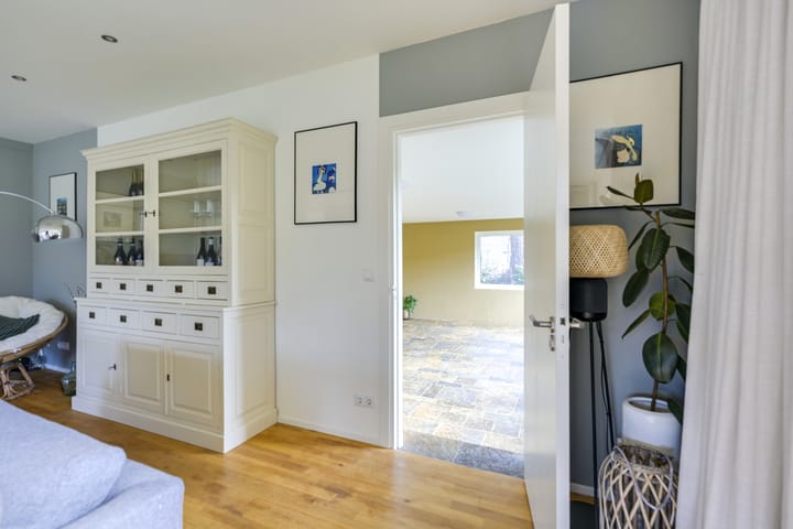 Foto 27 van Haarweg 28-A