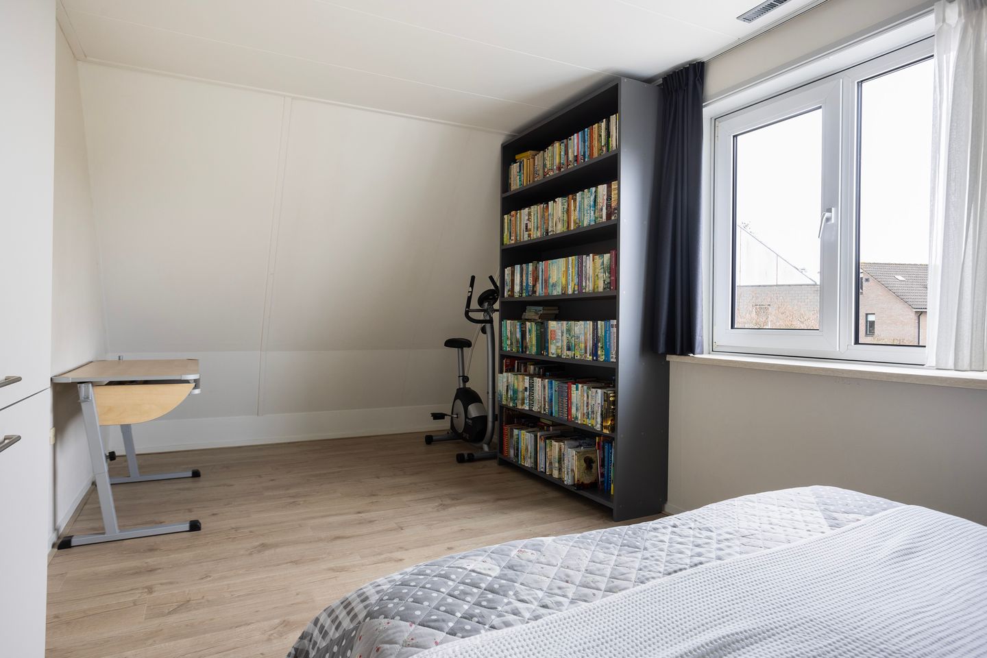 Foto 25 van Hemdijk 30