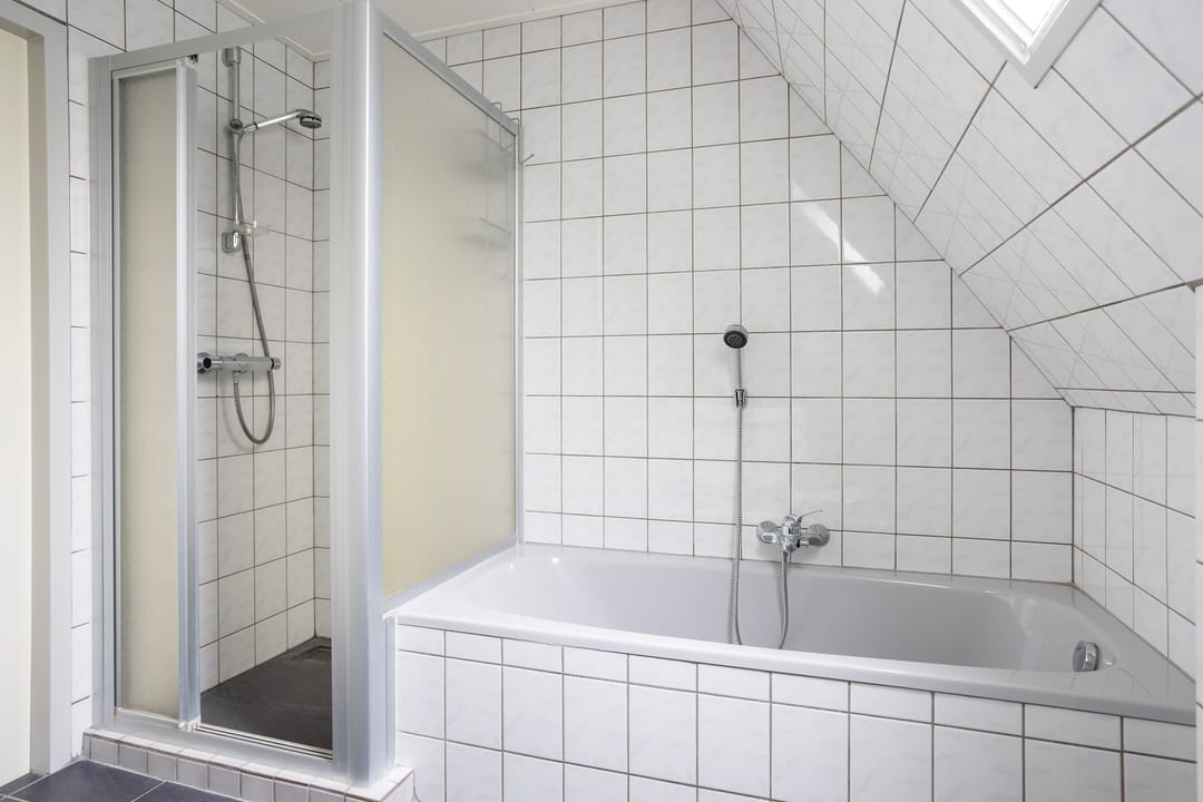 Foto 26 van Hemdijk 30