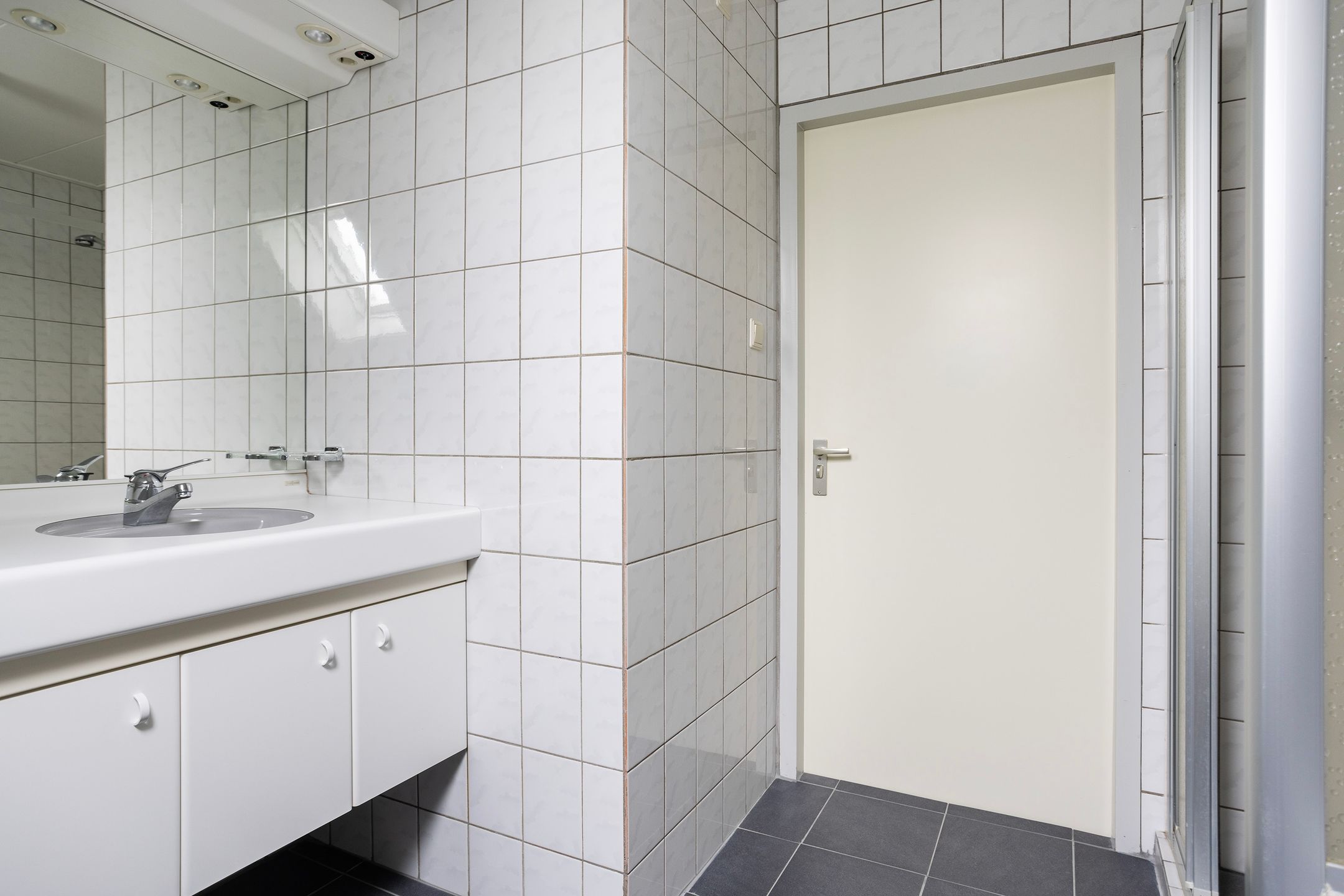 Foto 27 van Hemdijk 30