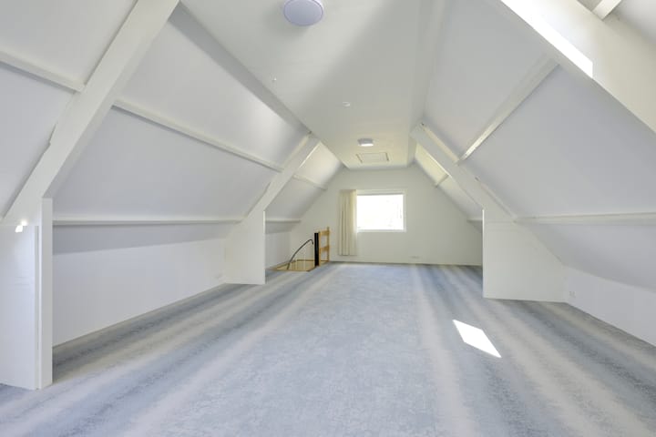 Foto 30 van Haarweg 28-A