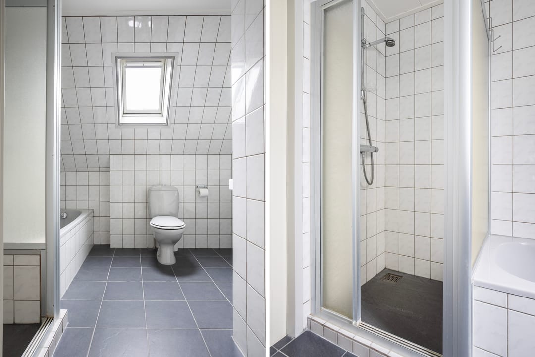 Foto 28 van Hemdijk 30