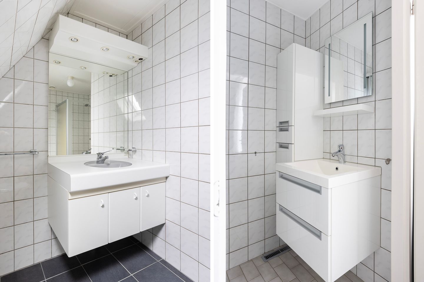 Foto 29 van Hemdijk 30