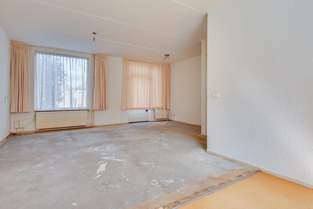 Foto 2 van Brabanthoeven 16