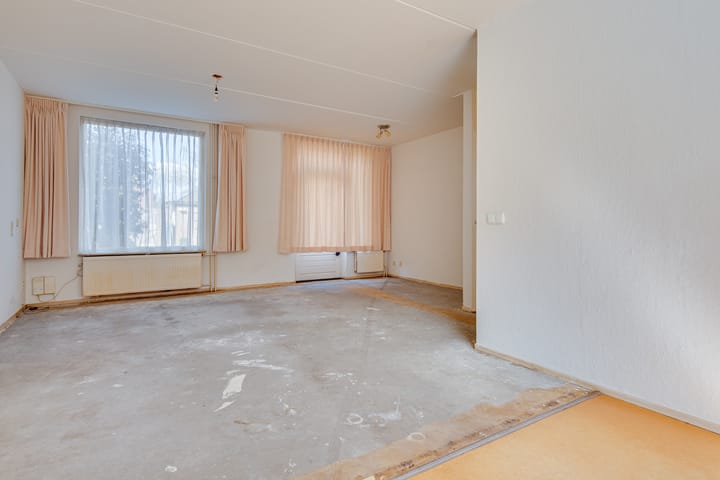 Foto 2 van Brabanthoeven 16