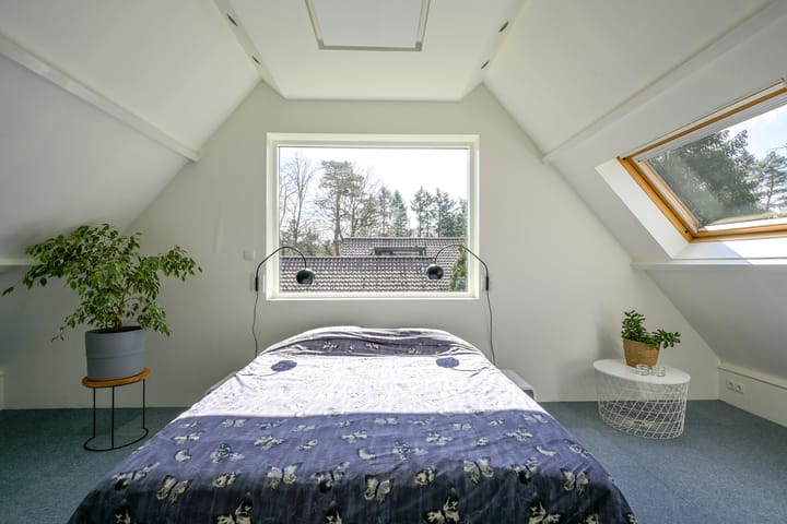 Foto 32 van Haarweg 28-A