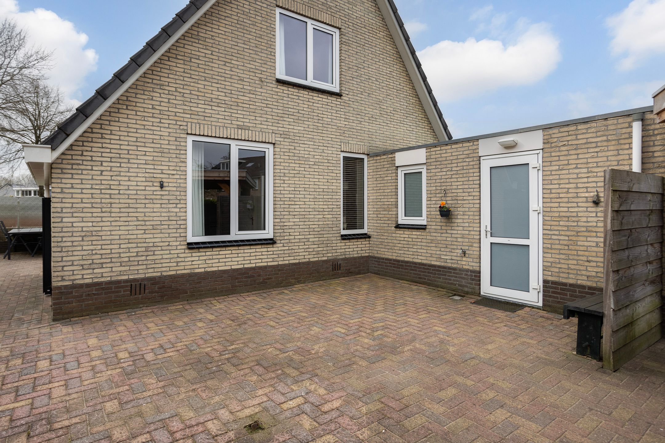 Foto 30 van Hemdijk 30