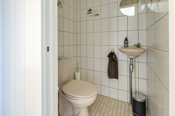 Foto 33 van Haarweg 28-A