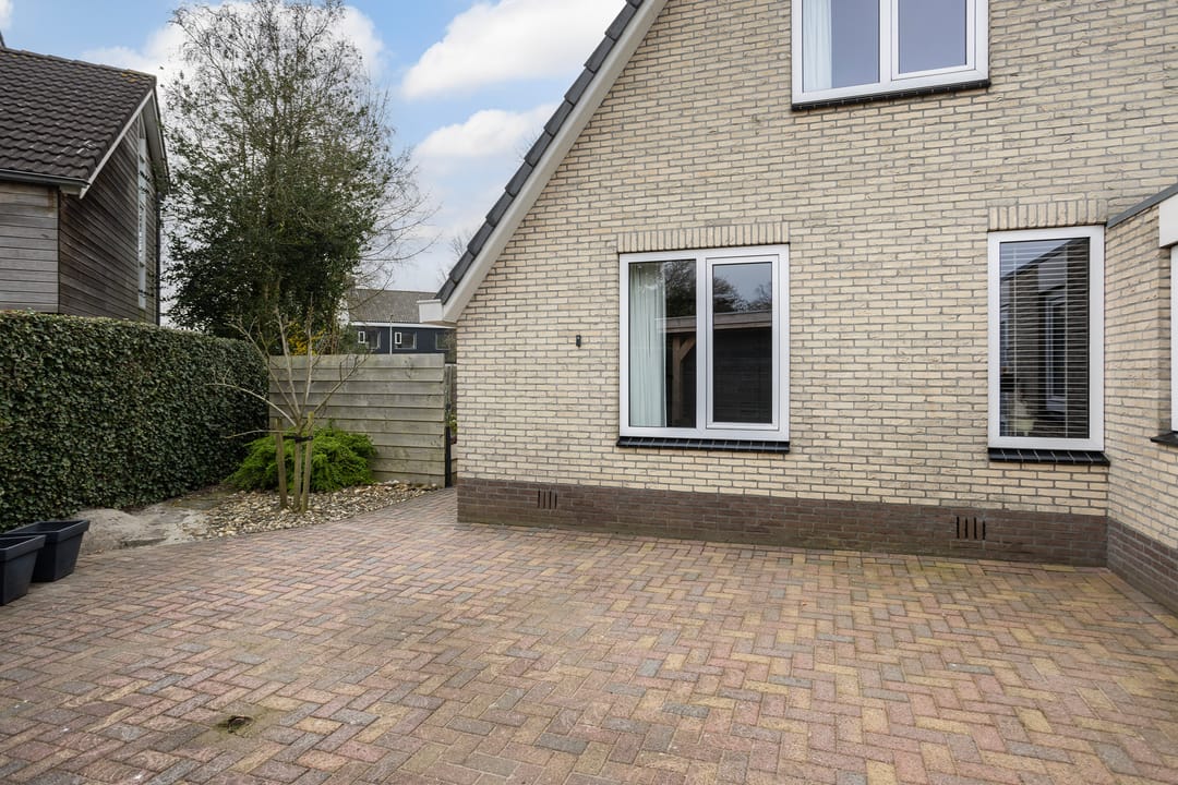 Foto 31 van Hemdijk 30