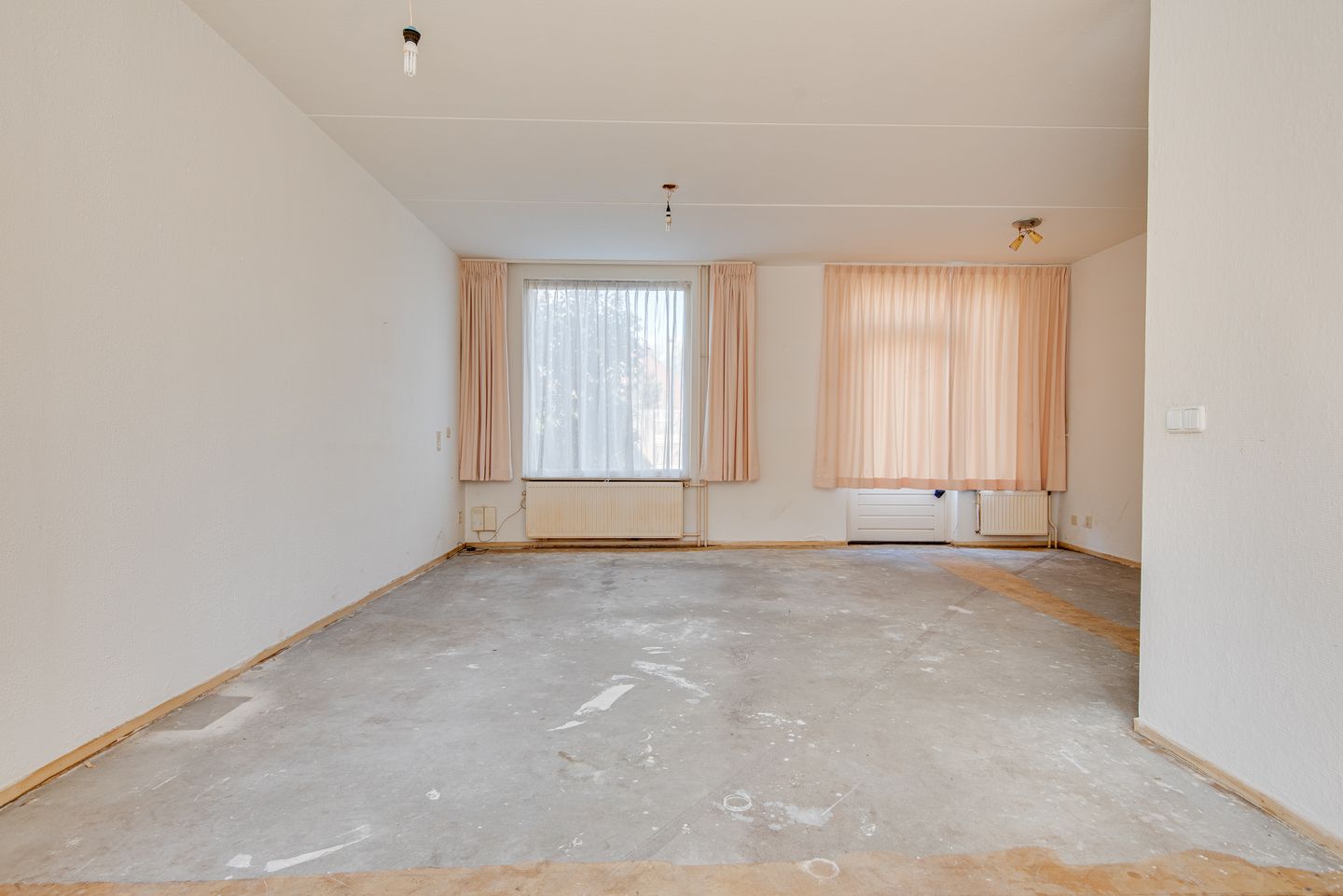 Foto 4 van Brabanthoeven 16