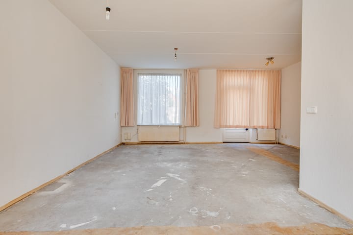 Foto 4 van Brabanthoeven 16