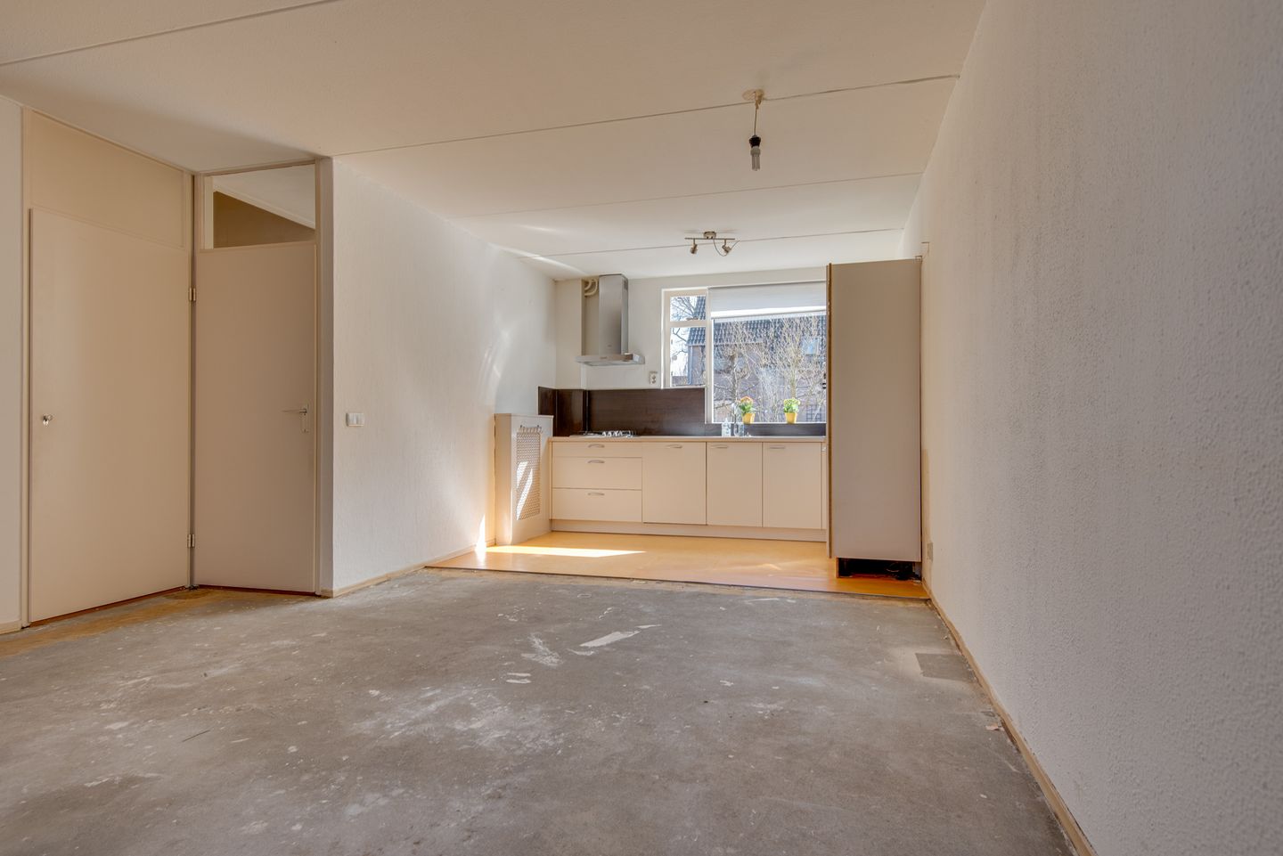 Foto 5 van Brabanthoeven 16