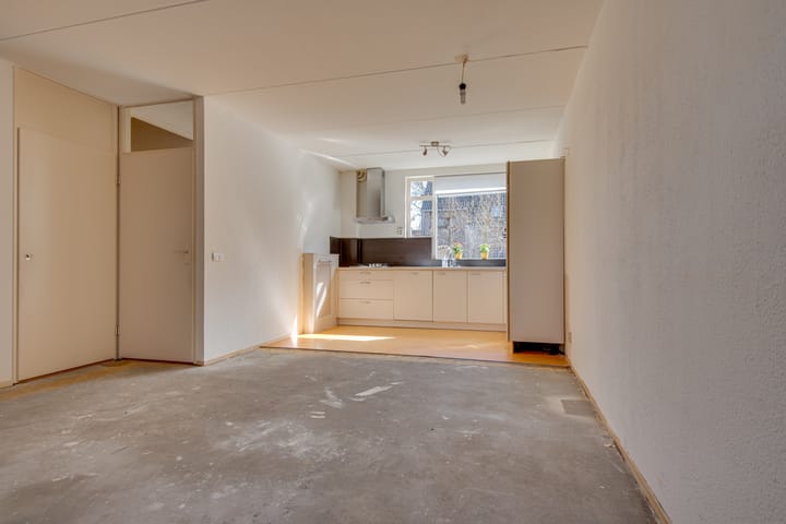 Foto 5 van Brabanthoeven 16