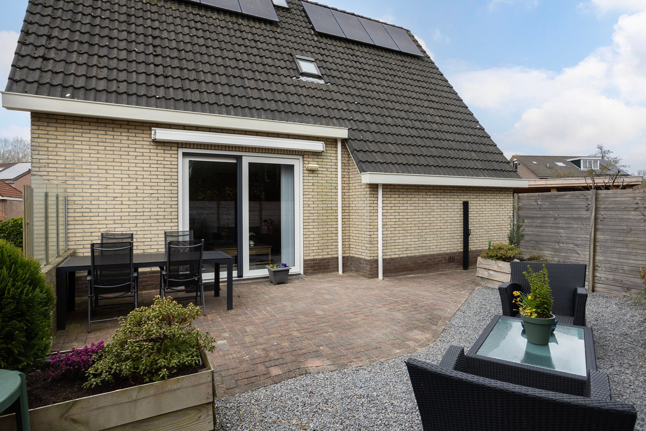 Foto 33 van Hemdijk 30