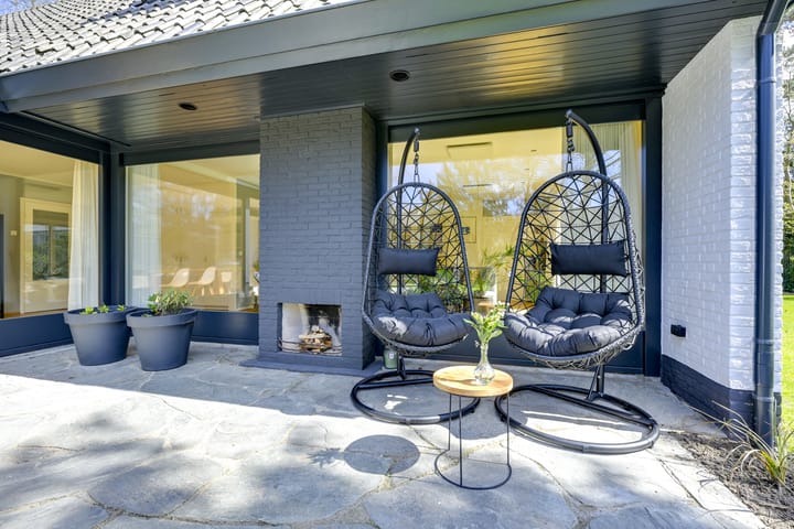 Foto 36 van Haarweg 28-A