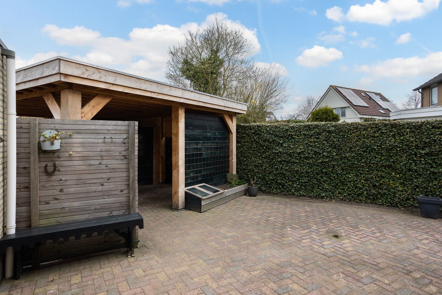 Foto 34 van Hemdijk 30