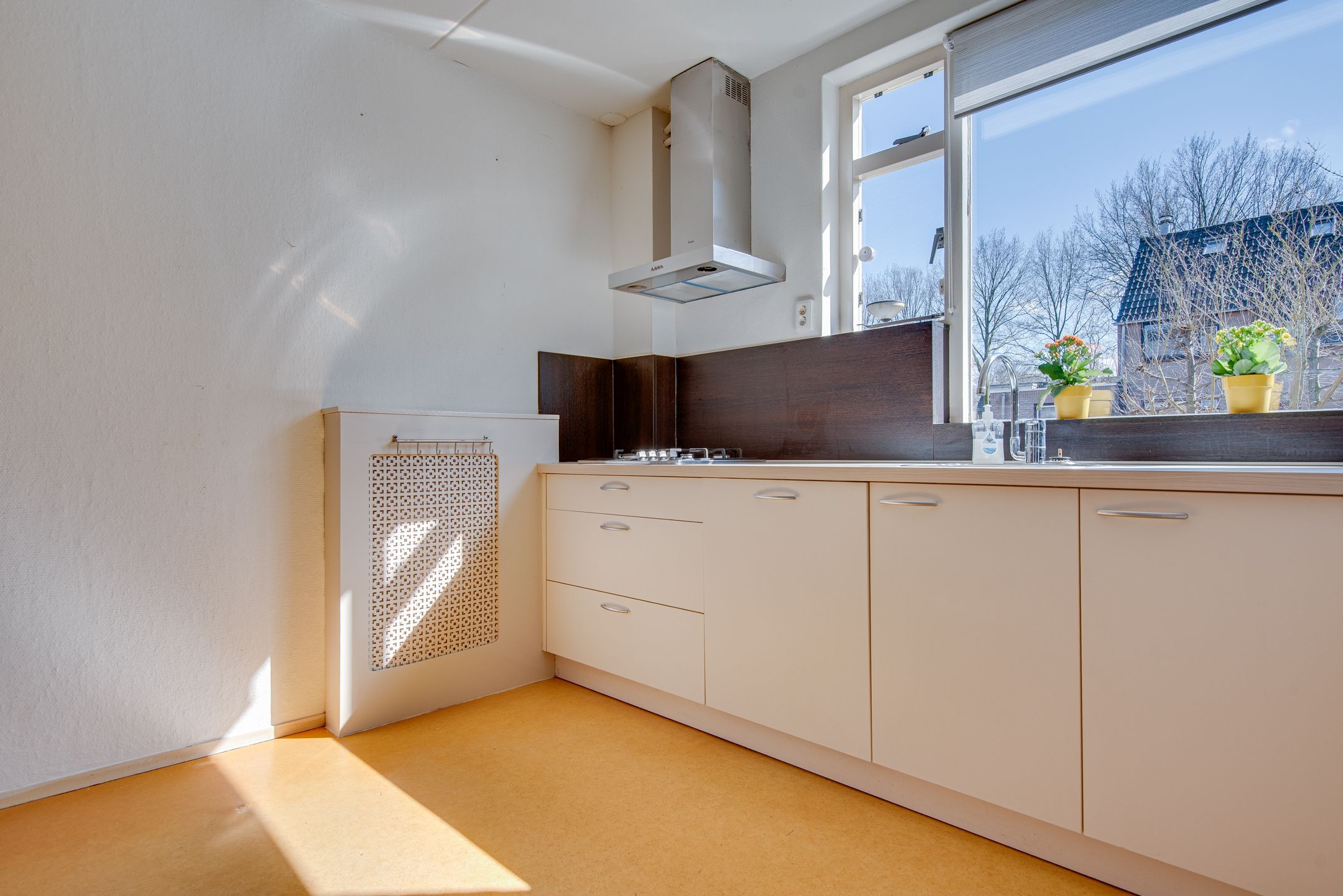 Foto 6 van Brabanthoeven 16