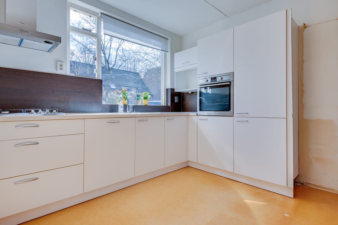 Foto 7 van Brabanthoeven 16