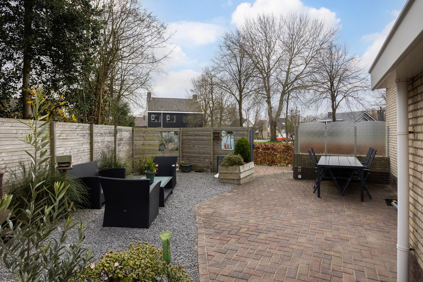 Foto 35 van Hemdijk 30