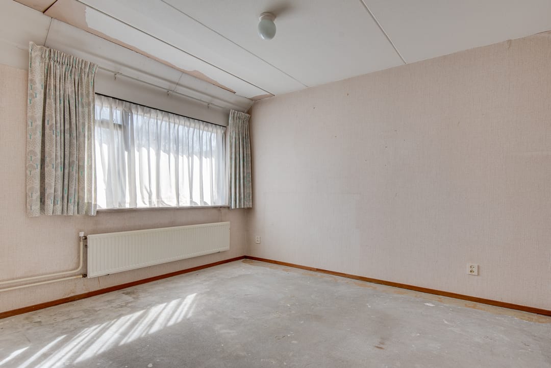 Foto 8 van Brabanthoeven 16