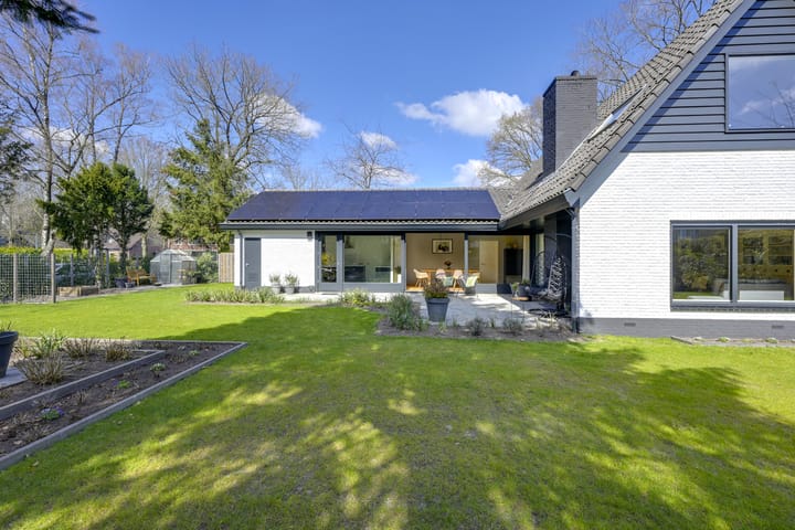 Foto 38 van Haarweg 28-A