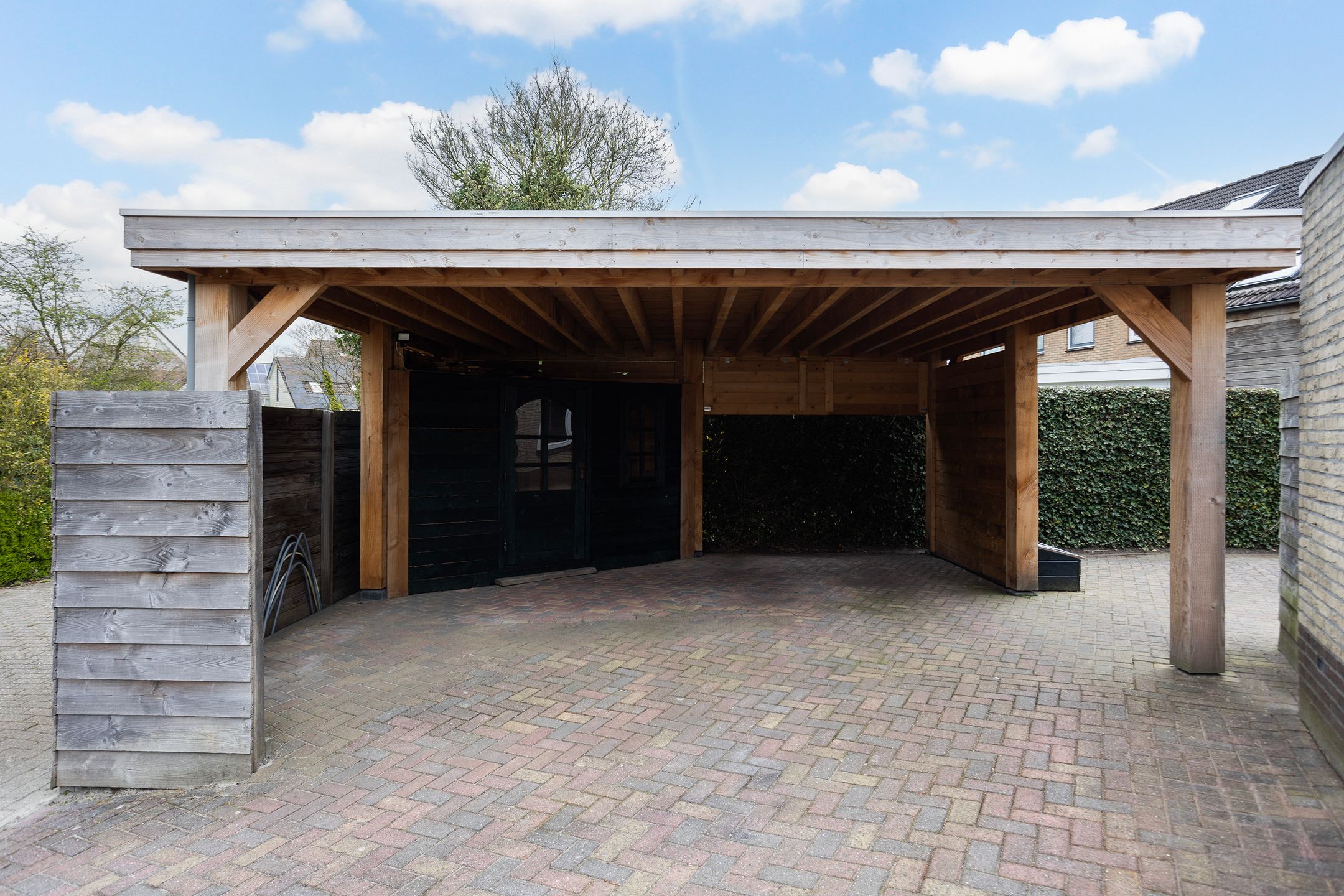 Foto 36 van Hemdijk 30