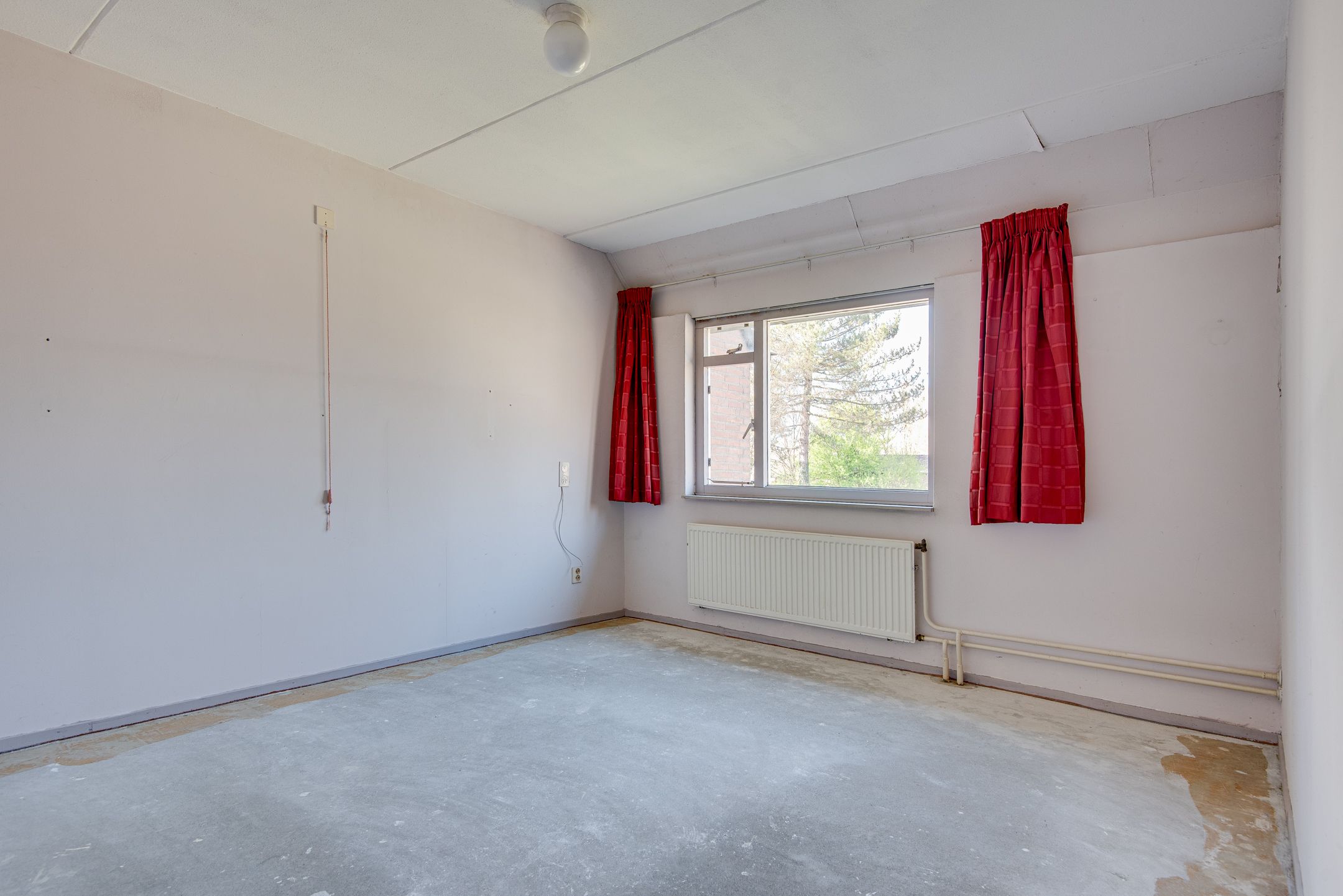 Foto 9 van Brabanthoeven 16