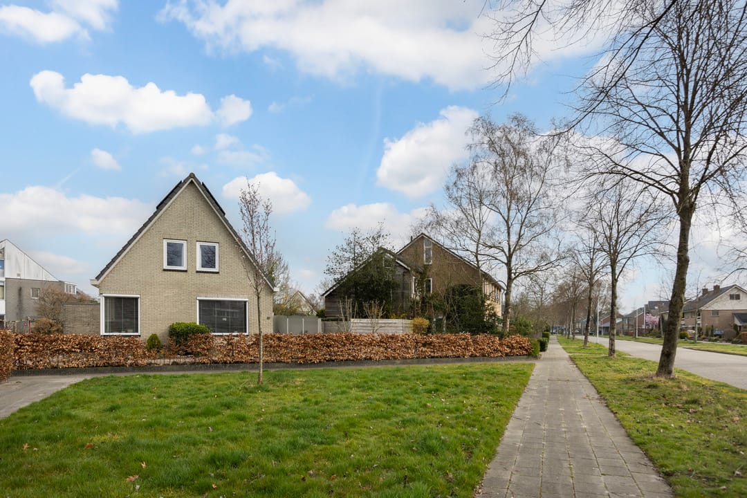 Foto 37 van Hemdijk 30