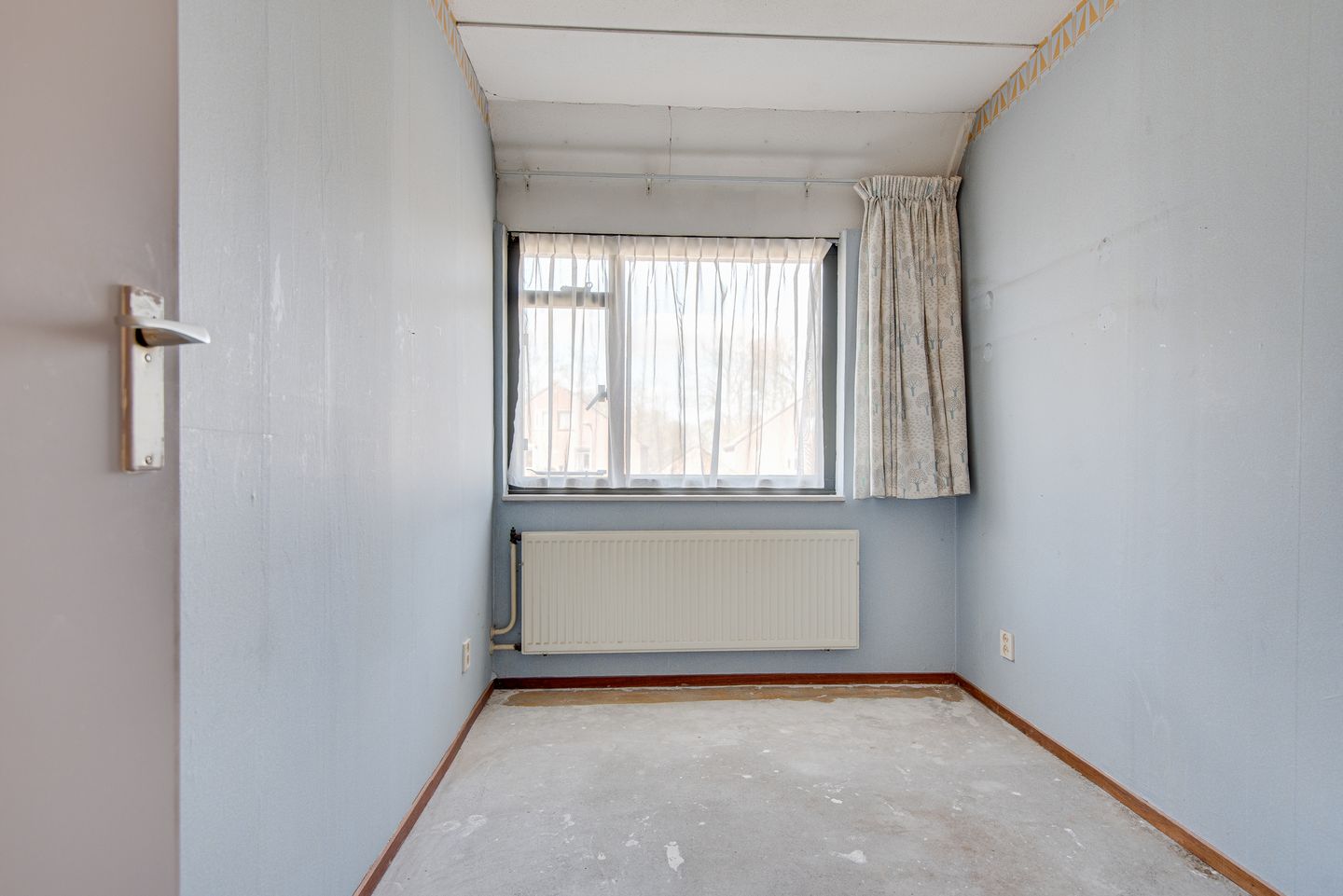 Foto 10 van Brabanthoeven 16