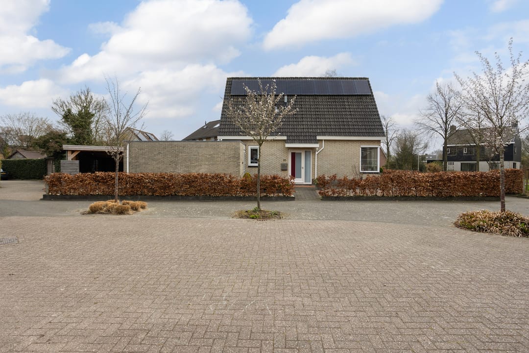 Foto 38 van Hemdijk 30