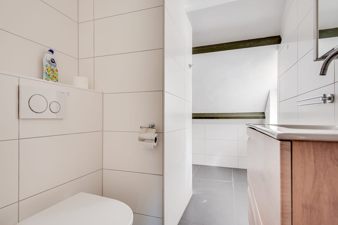 Foto 11 van Brabanthoeven 16