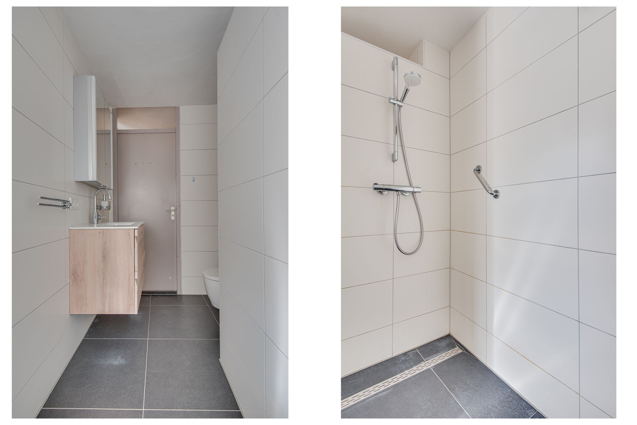 Foto 12 van Brabanthoeven 16