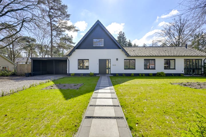 Foto 42 van Haarweg 28-A