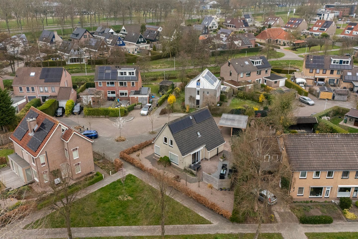 Foto 40 van Hemdijk 30