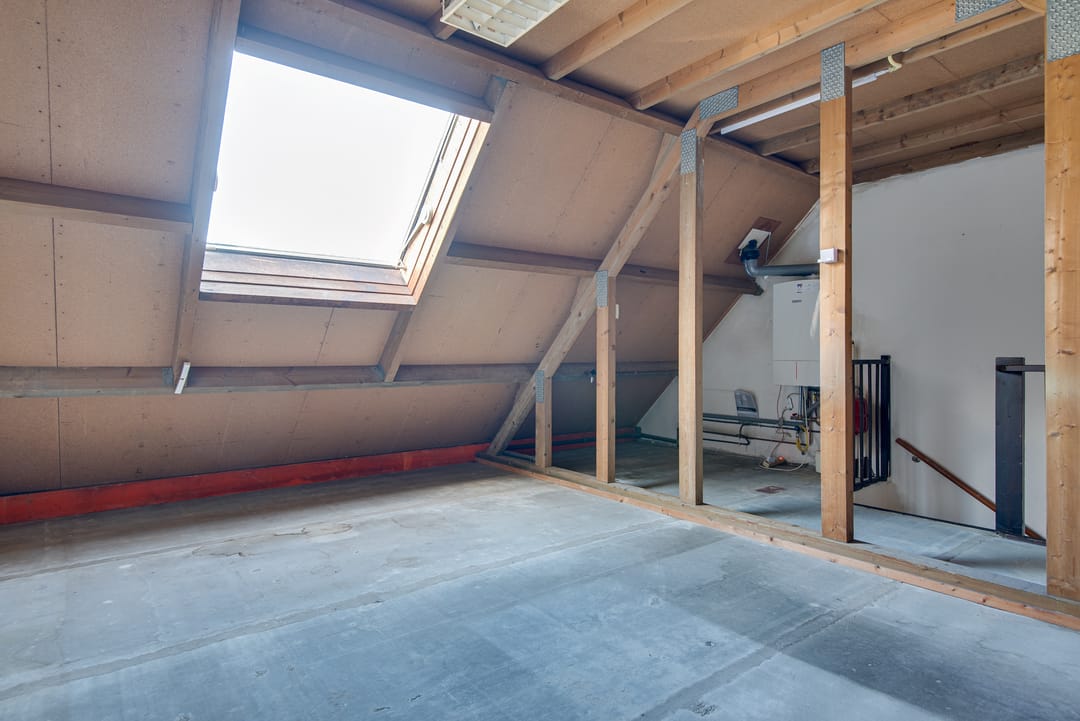 Foto 13 van Brabanthoeven 16