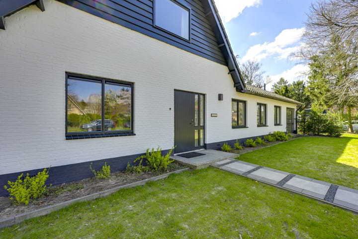 Foto 43 van Haarweg 28-A