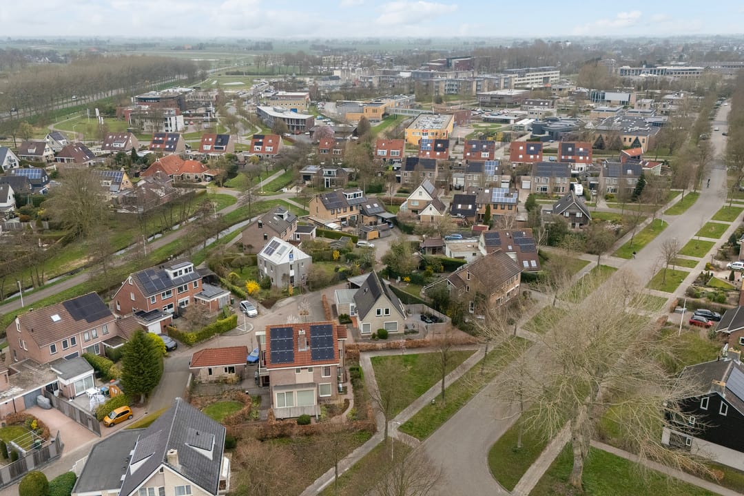 Foto 41 van Hemdijk 30