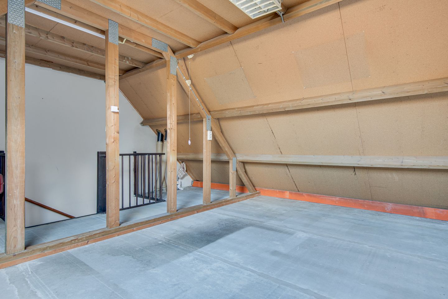 Foto 14 van Brabanthoeven 16