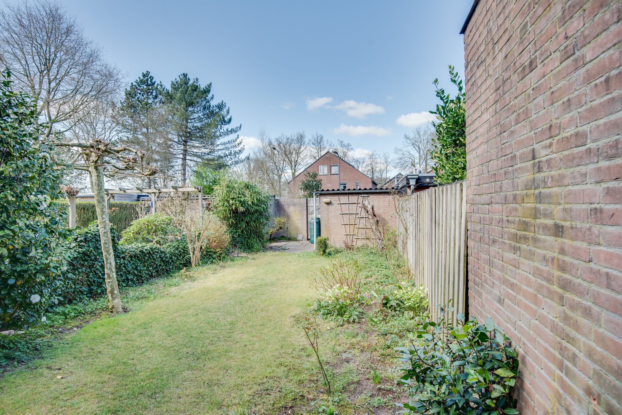 Foto 15 van Brabanthoeven 16