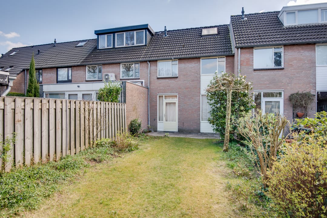 Foto 17 van Brabanthoeven 16